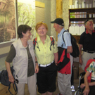 IMG_7743_JPG-1280750000
