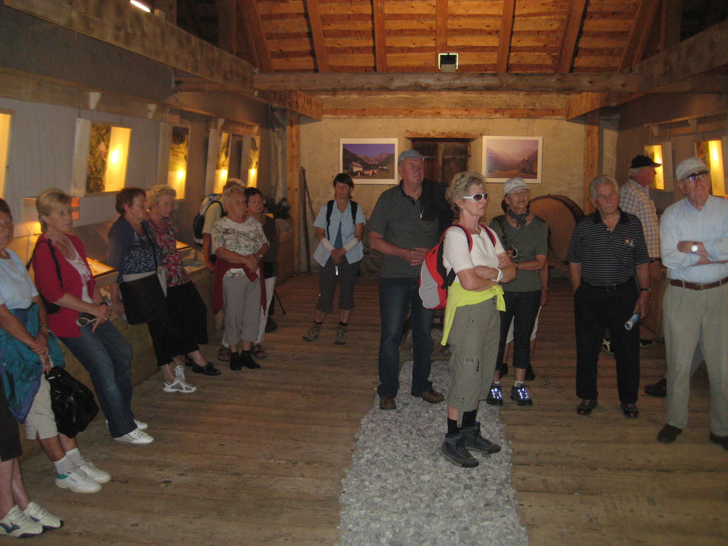 IMG_7748_JPG-1280750076
