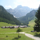 IMG_7760_JPG-1280750180