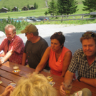 IMG_7762_JPG-1280750236