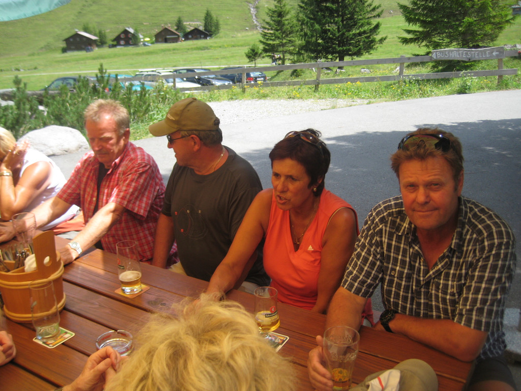 IMG_7762_JPG-1280750236
