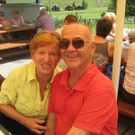 IMG_7766_JPG-1280750282