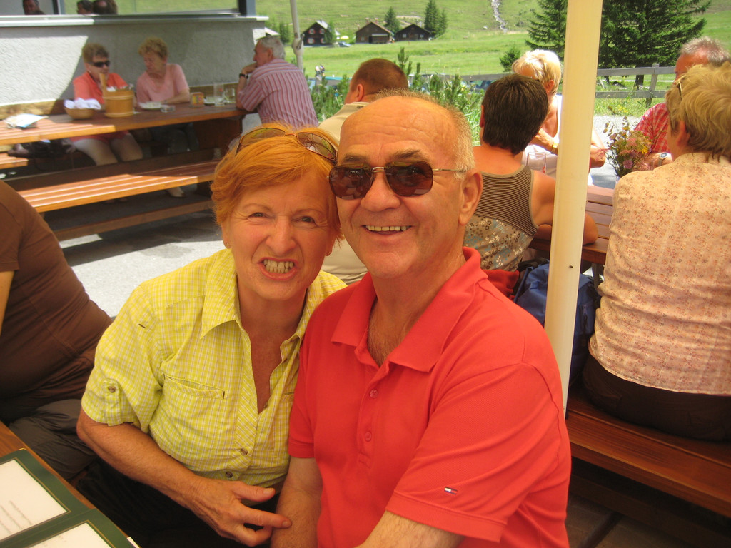 IMG_7766_JPG-1280750282