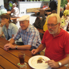 IMG_7768_JPG-1280750308