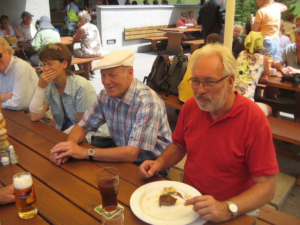 IMG_7768_JPG-1280750308