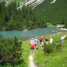 IMG_7796_JPG-1280750581