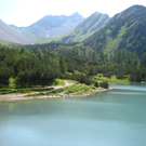 IMG_7809_JPG-1280750630