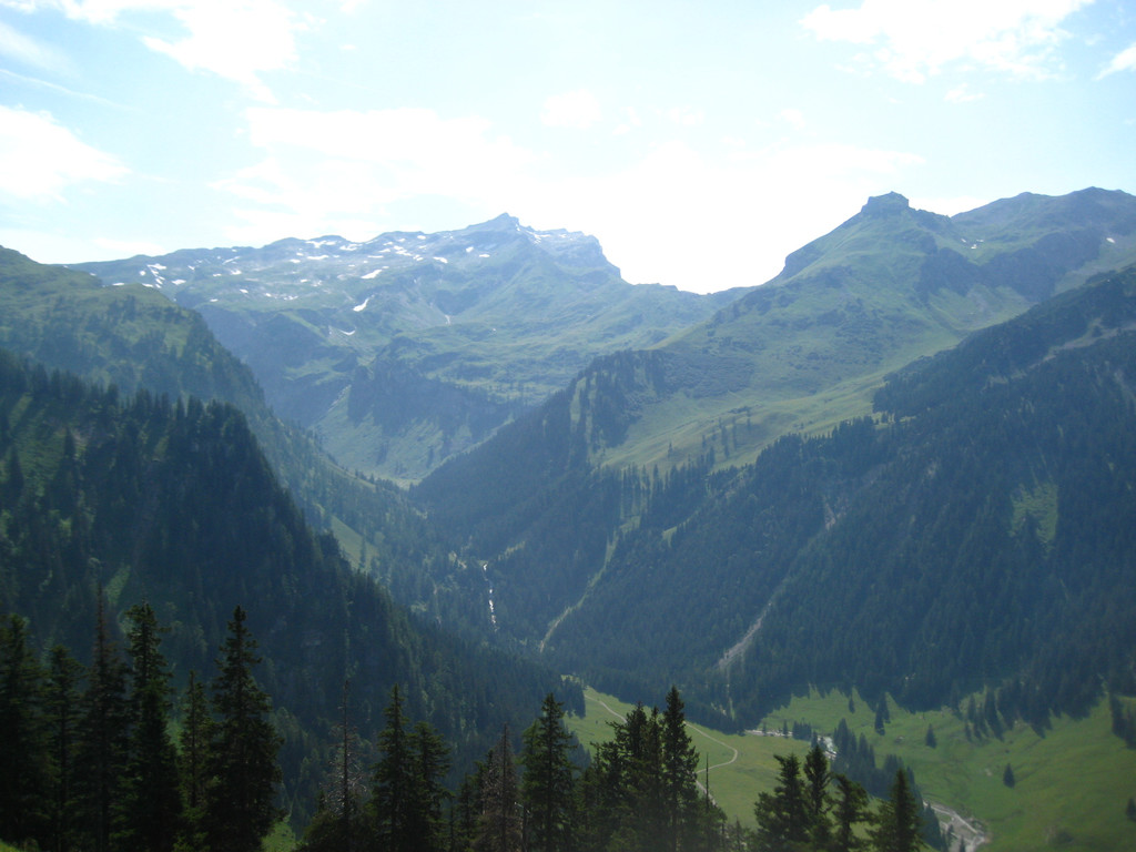 IMG_7815_JPG-1280750676