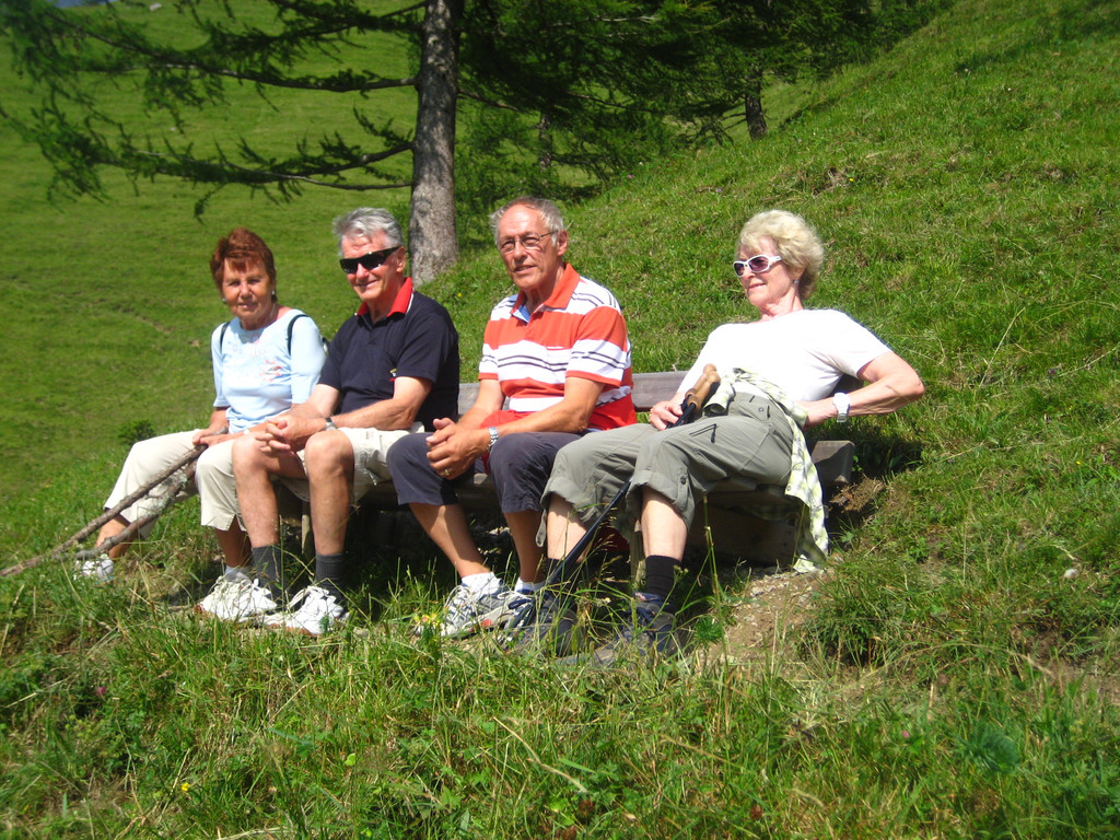 IMG_7823_JPG-1280751090