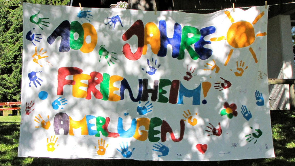KOE_100 Jahre Ferienheim Amerl__gen 1_jpg-1280751299