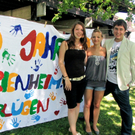 KOE_100 Jahre Ferienheim Amerl__gen 2_jpg-1280751310