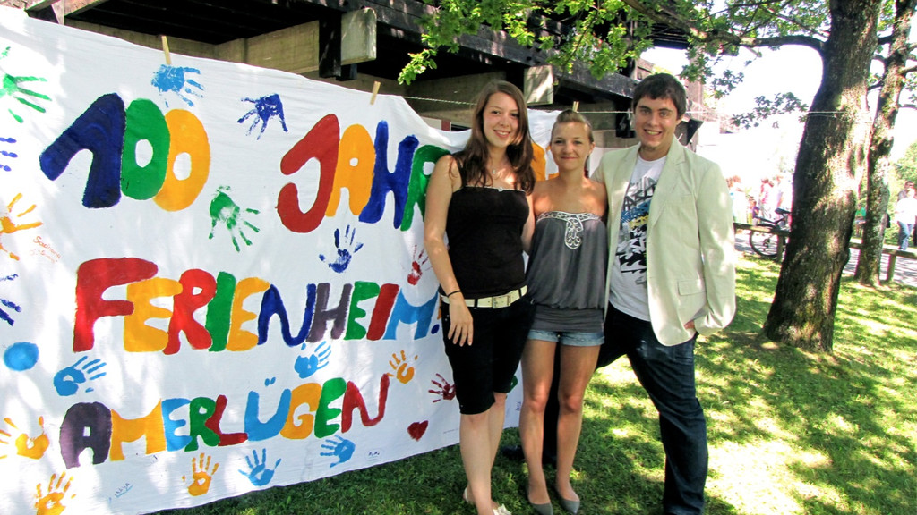 KOE_100 Jahre Ferienheim Amerl__gen 2_jpg-1280751310