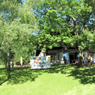 KOE_100 Jahre Ferienheim Amerl__gen 4_jpg-1280751337