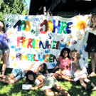 KOE_100 Jahre Ferienheim Amerl__gen 5_jpg-1280751349