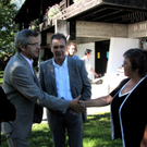 KOE_100 Jahre Ferienheim Amerl__gen 7_jpg-1280751370