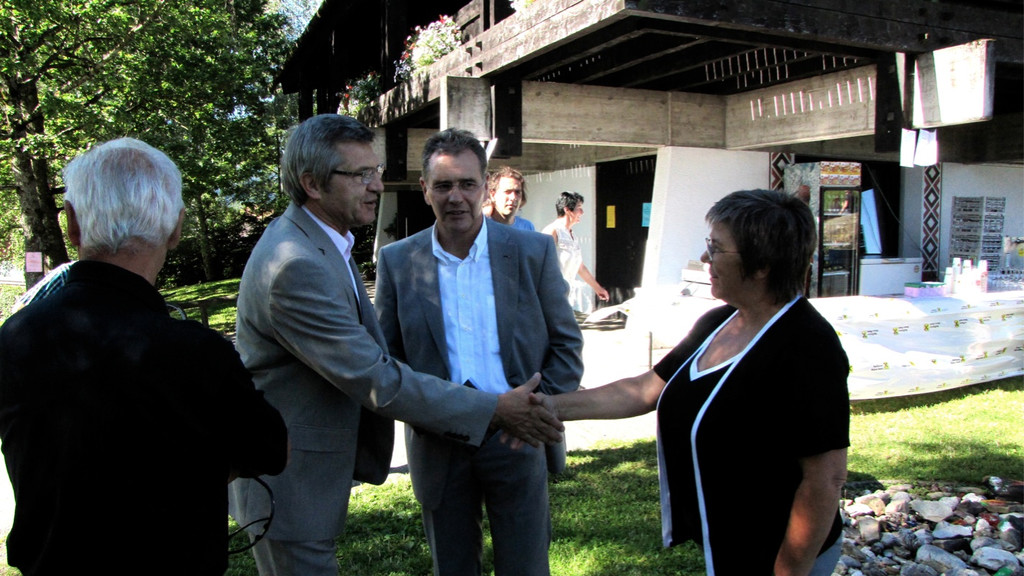 KOE_100 Jahre Ferienheim Amerl__gen 7_jpg-1280751370