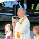 KOE_100 Jahre Ferienheim Amerl__gen 9_jpg-1280751387
