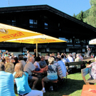 KOE_100 Jahre Ferienheim Amerl__gen 10_jpg-1280751400