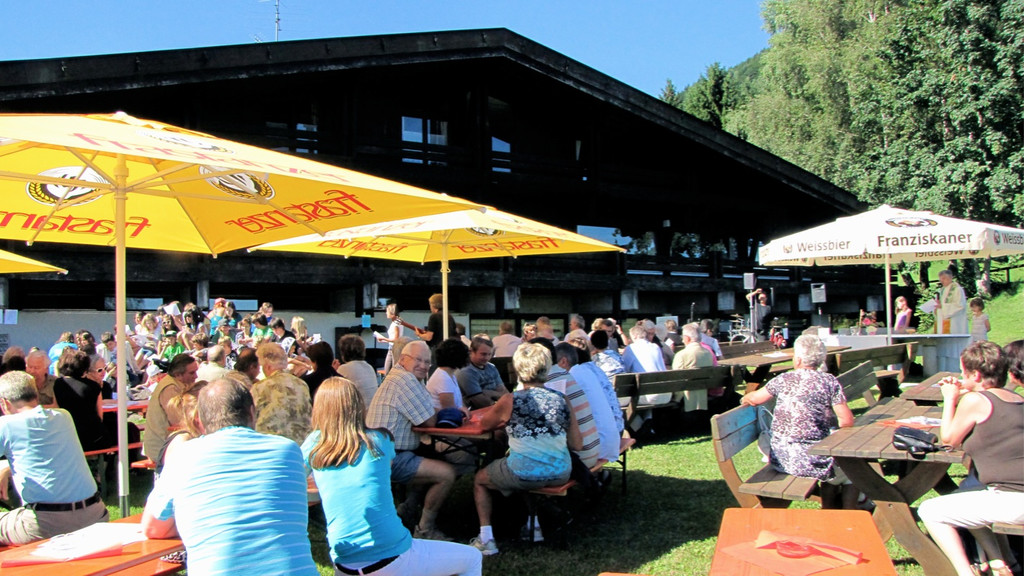 KOE_100 Jahre Ferienheim Amerl__gen 10_jpg-1280751400