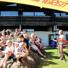 KOE_100 Jahre Ferienheim Amerl__gen 11_jpg-1280751410
