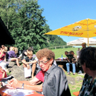 KOE_100 Jahre Ferienheim Amerl__gen 15_jpg-1280751447