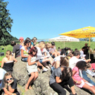 KOE_100 Jahre Ferienheim Amerl__gen 16_jpg-1280751457