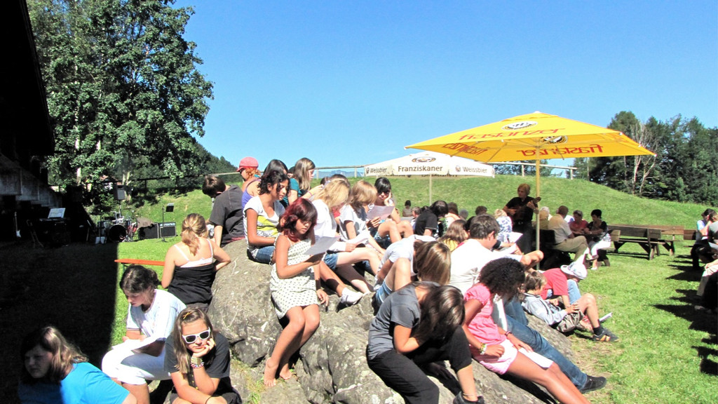 KOE_100 Jahre Ferienheim Amerl__gen 16_jpg-1280751457