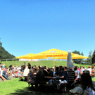 KOE_100 Jahre Ferienheim Amerl__gen 17_jpg-1280751466