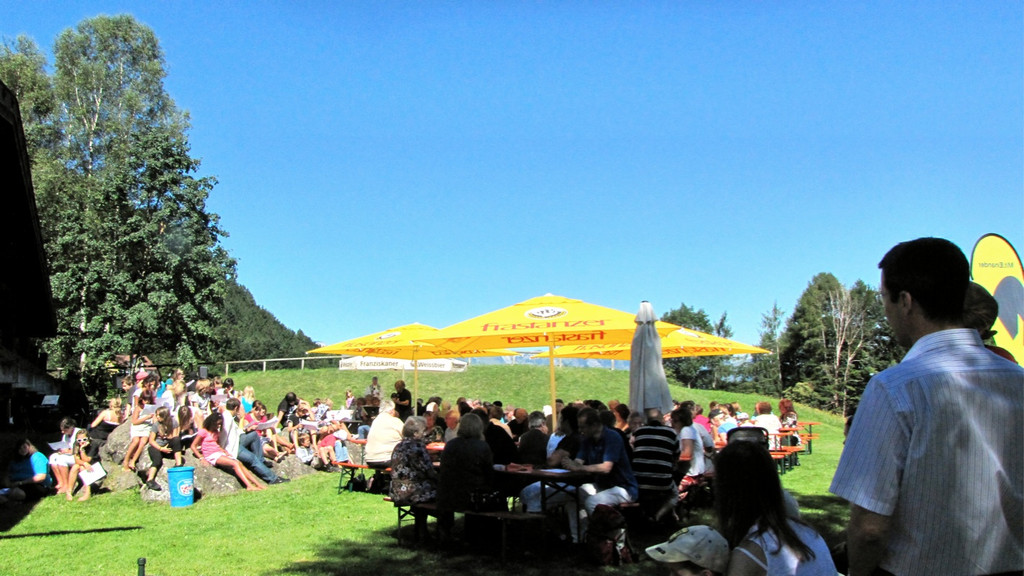 KOE_100 Jahre Ferienheim Amerl__gen 17_jpg-1280751466