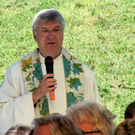 KOE_100 Jahre Ferienheim Amerl__gen 18_jpg-1280751476