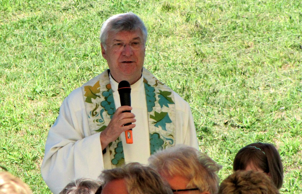 KOE_100 Jahre Ferienheim Amerl__gen 18_jpg-1280751476