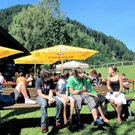 KOE_100 Jahre Ferienheim Amerl__gen 19_jpg-1280751487