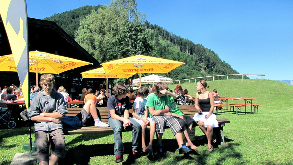KOE_100 Jahre Ferienheim Amerl__gen 19_jpg-1280751487