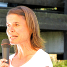 KOE_100 Jahre Ferienheim Amerl__gen 21_jpg-1280751504