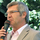 KOE_100 Jahre Ferienheim Amerl__gen 22_jpg-1280751511