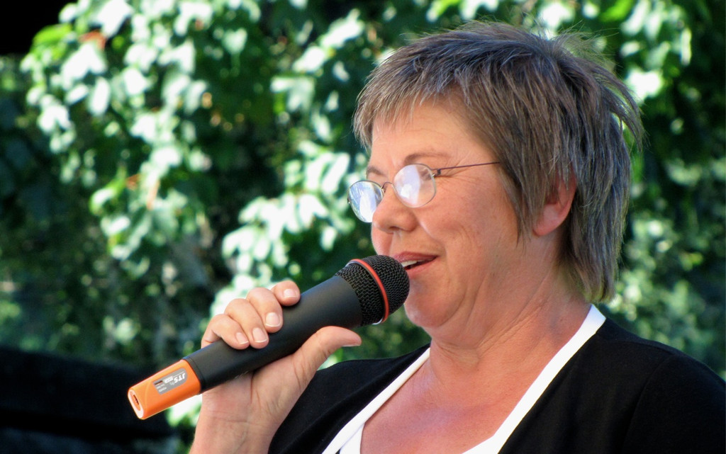 KOE_100 Jahre Ferienheim Amerl__gen 24_jpg-1280751525