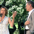 KOE_100 Jahre Ferienheim Amerl__gen 25_jpg-1280751535