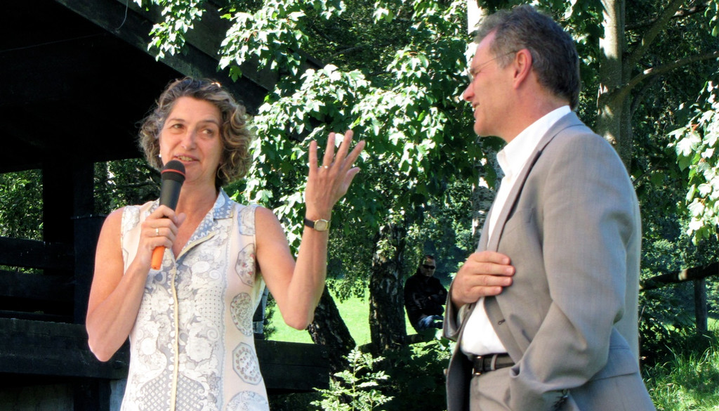 KOE_100 Jahre Ferienheim Amerl__gen 25_jpg-1280751535