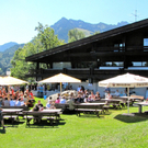 KOE_100 Jahre Ferienheim Amerl__gen 27_jpg-1280751552