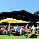 KOE_100 Jahre Ferienheim Amerl__gen 29_jpg-1280751575