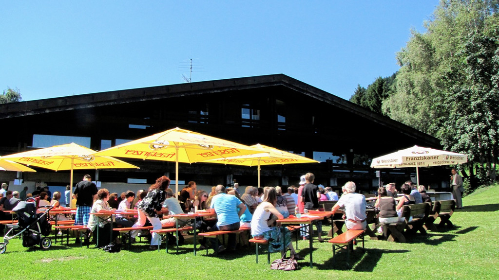 KOE_100 Jahre Ferienheim Amerl__gen 29_jpg-1280751575