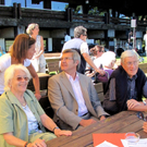 KOE_100 Jahre Ferienheim Amerl__gen 31_jpg-1280751595