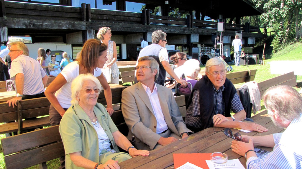 KOE_100 Jahre Ferienheim Amerl__gen 31_jpg-1280751595