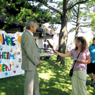 KOE_100 Jahre Ferienheim Amerl__gen 32_jpg-1280751607