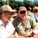 KOE_100 Jahre Ferienheim Amerl__gen 34_jpg-1280751626