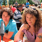 KOE_100 Jahre Ferienheim Amerl__gen 35_jpg-1280751649