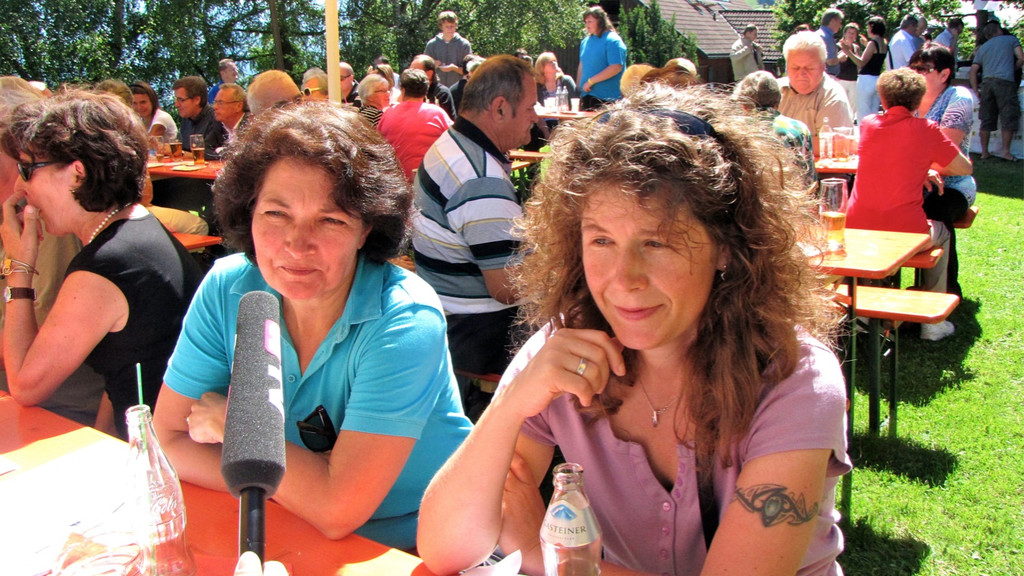 KOE_100 Jahre Ferienheim Amerl__gen 35_jpg-1280751649