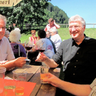 KOE_100 Jahre Ferienheim Amerl__gen 36_jpg-1280751659