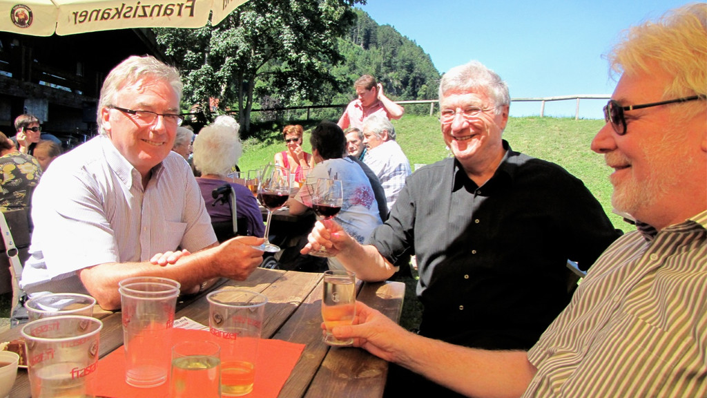 KOE_100 Jahre Ferienheim Amerl__gen 36_jpg-1280751659