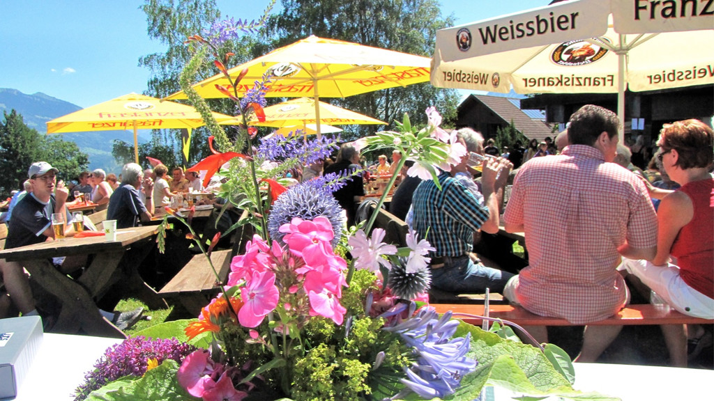 KOE_100 Jahre Ferienheim Amerl__gen 38_jpg-1280751680
